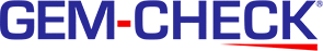 gem check logo