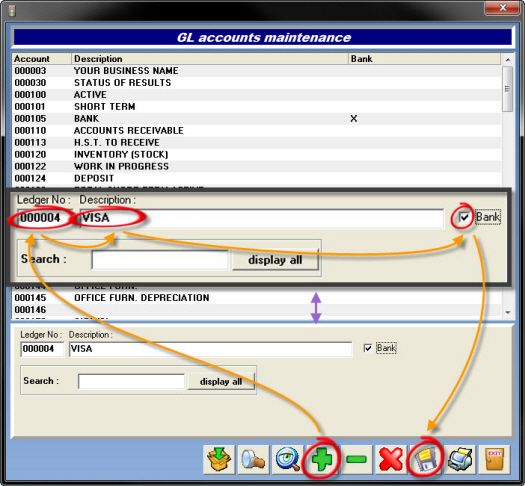 gem online login gem online login