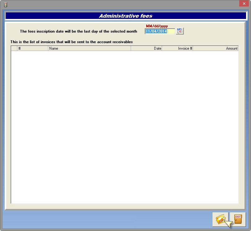 gem online login gem online login