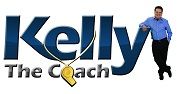 kelly the coach