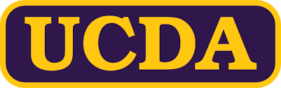 ucda logo