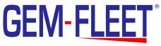 gem fleet logo