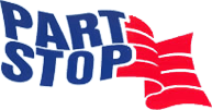 part stop logo 