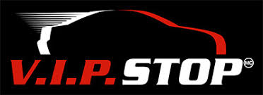 vip stop logo