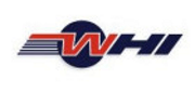 whi solutions logo