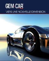 Repair Shop Software