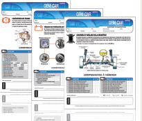 digital inspection software