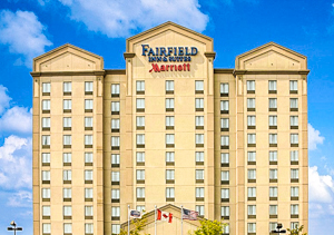 mariott.jpg mariott.jpg