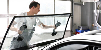glass module image