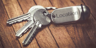 rental module image