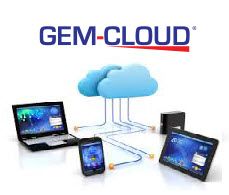 cloud solution package