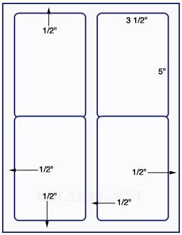 Avery Labels For Tire Storage-Faqs