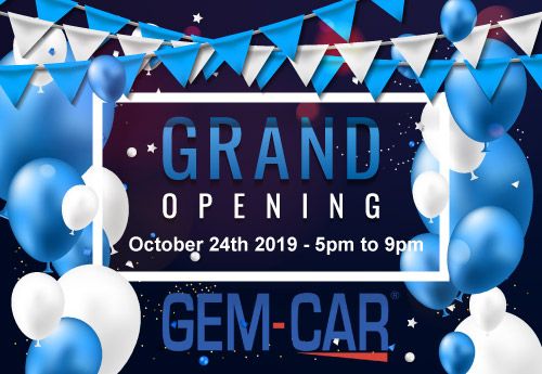 GrandOpening_GEM-CAR_EN