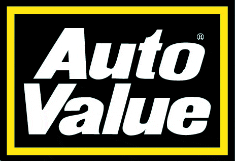 auto value logo