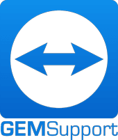 gem support image