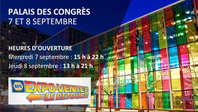 ExpoVenteNapa2016-GEM-CAR