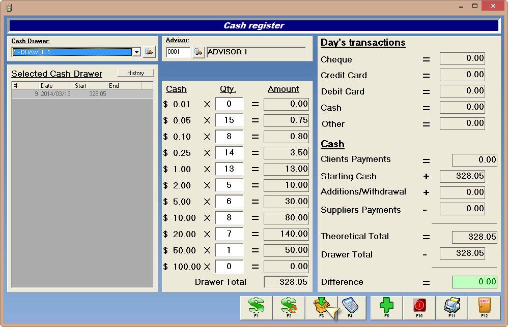 Gem Car Software For Auto Repair Shop Car And Fleet Management