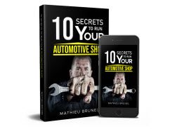 10-secret-revealed-shop-owner
