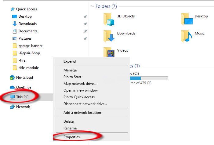 minim size flash drive for installing windows 10 minim size flash drive for installing windows 10