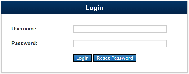 novalex auto parts catalog integration