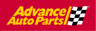 advance autoparts logo
