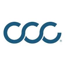 ccc logo