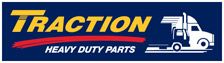 traction logo