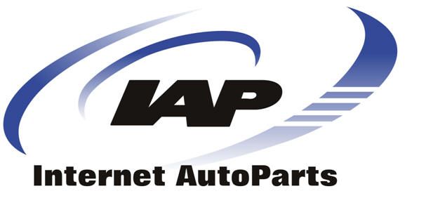 Internet AutoParts catalog integration