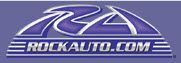 rock auto logo