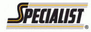 specialist logo