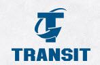 transit logo