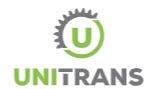 unitrans logo