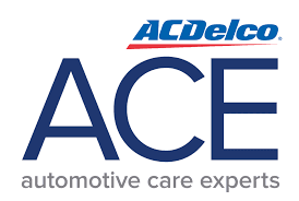 automotive car experts logo
