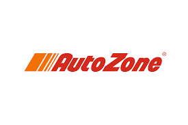 autozone parts catalog integration