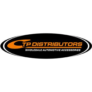 ctp distributors catalog integration