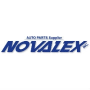 novalex logo