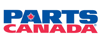 parts canada catalog integration 