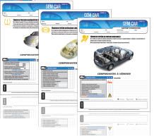 automotive digital inspection software 