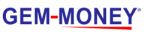 gem money logo