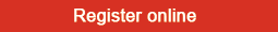 registration button